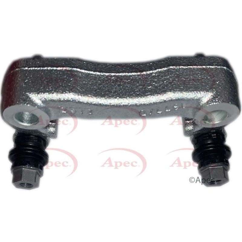 Apec Apec Brake Carrier CCA105
