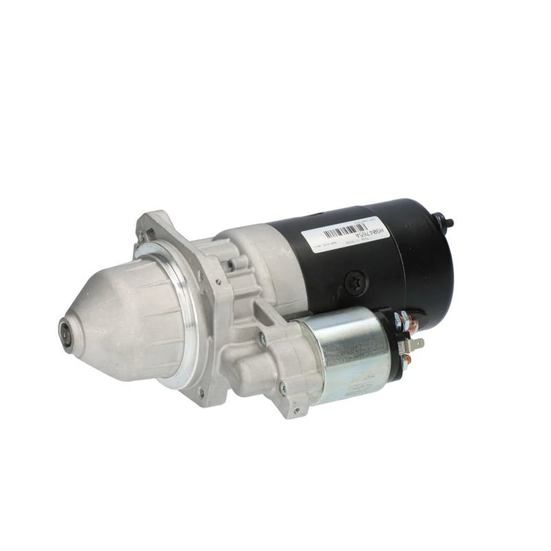 Valeo Starter Motor 12V 2.2kW Teeth 201189