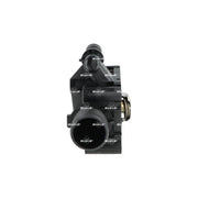 NRF Thermostat,Coolant 725081