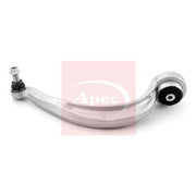 Apec Control/Trailing Arm Front Left AST2304