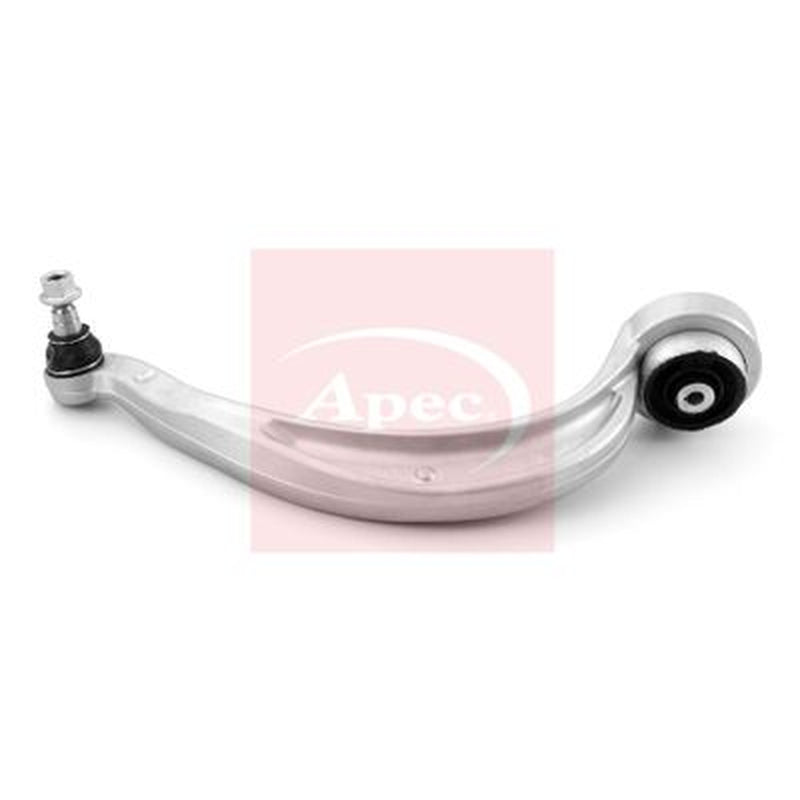 Apec Control/Trailing Arm Front Left AST2304