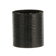 Gates Intercooler Turbo Charge Air Hose 65mm 09-1573