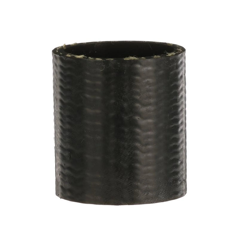 Gates Intercooler Turbo Charge Air Hose 65mm 09-1573