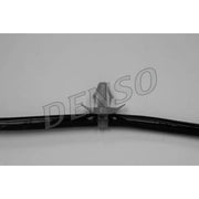 Denso O2 Lambda Oxygen Sensor Left DOX-0342
