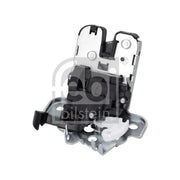 Febi Tailgate Boot Lock Mechanism 185834