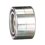 Gates V-Ribbed Belt Deflection/Guide Pulley T36507