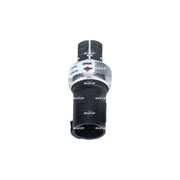 NRF Air Conditioning Pressure Switch 38968