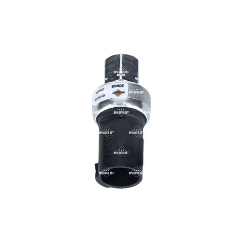 NRF Air Conditioning Pressure Switch 38968