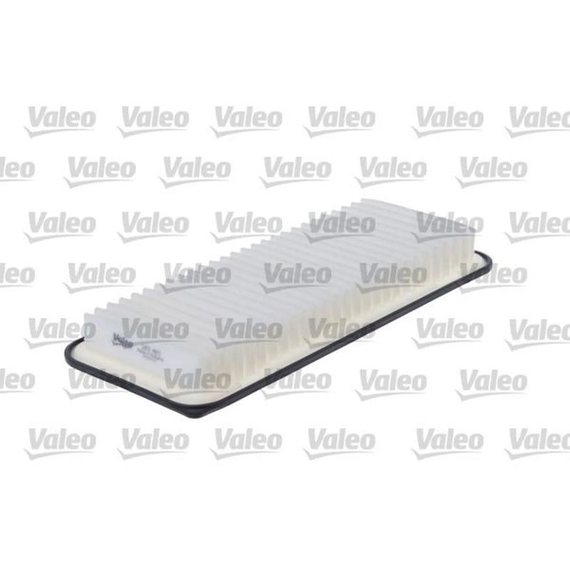 Valeo Engine Air Filter 585465
