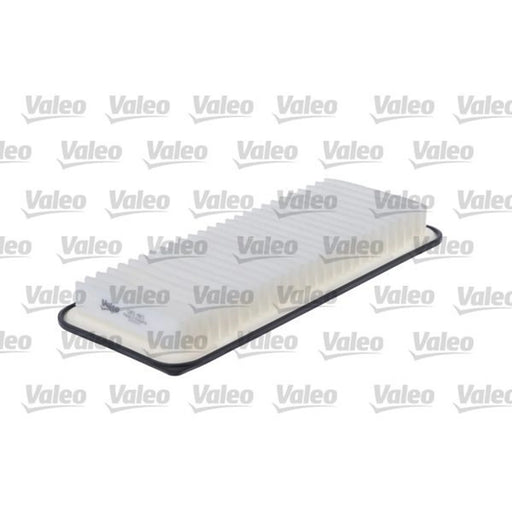 Valeo Engine Air Filter 585465