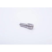Bosch Diesel Injector Nozzle Tip 0 433 171 210
