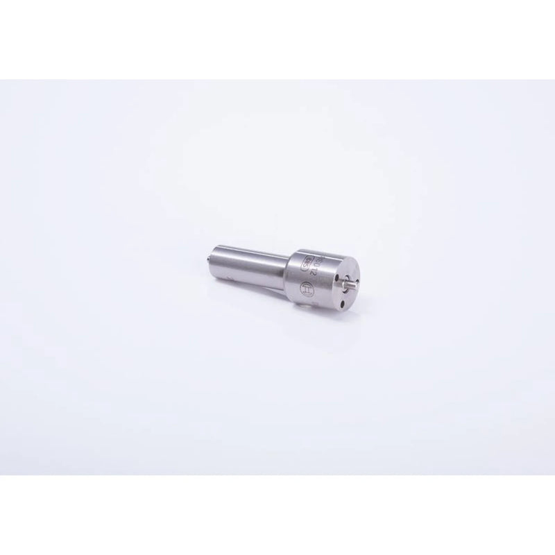 Bosch Diesel Injector Nozzle Tip 0 433 171 210