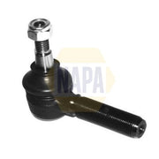 NAPA Steering Tie Rod End Ball Joint Front Left M18x1. NST6062