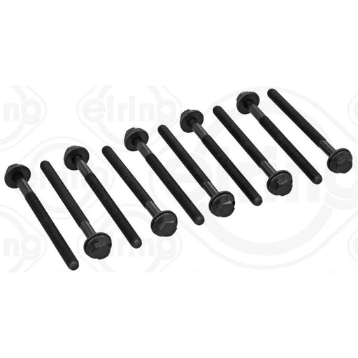 Elring Cylinder Head Bolt Set M12x1,5x160 806.710