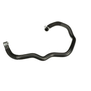 Gates 02-2863 Heater Hose