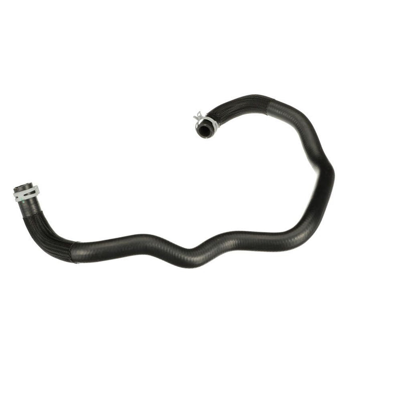Gates 02-2863 Heater Hose