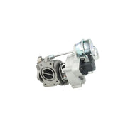 NRF Turbocharger Turbo Unit 90010112