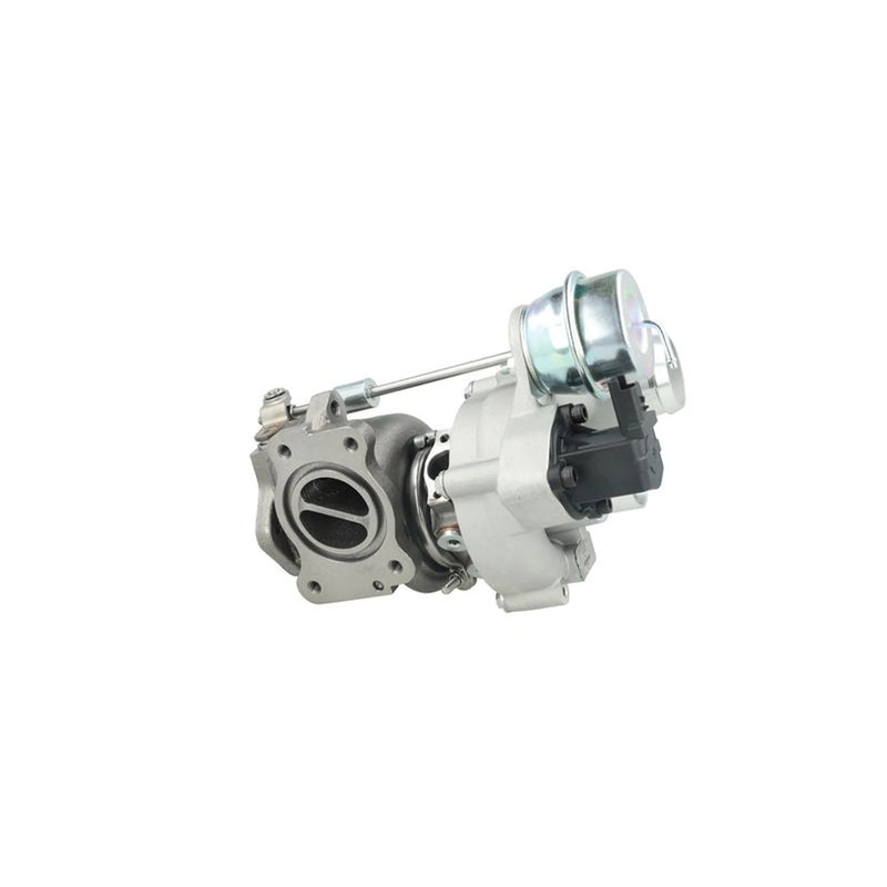 NRF Turbocharger Turbo Unit 90010112