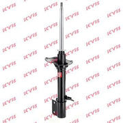 KYB Shock Absorber Damper Strut Rear Left 334165