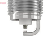 Denso Engine Spark Plug XUH20TTI