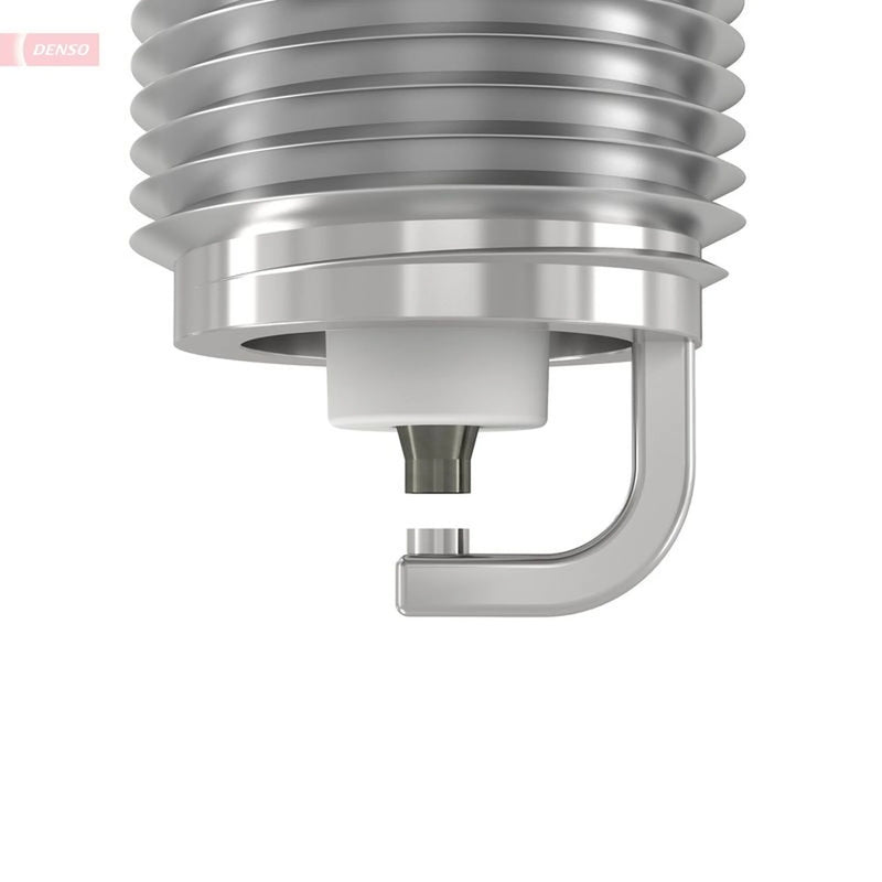 Denso Engine Spark Plug XUH20TTI