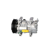 NRF Air Conditioning Compressor 32227
