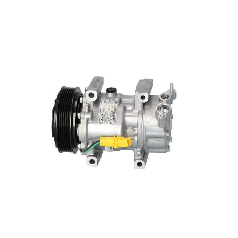 NRF Air Conditioning Compressor 32227