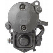 Hella Starter Motor 12V 2kW 15 Teeth 8EA 011 611-251