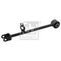 Febi Wheel Suspension Rod/Strut Rear Right 36436