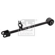 Febi Wheel Suspension Rod/Strut Rear Right 36436