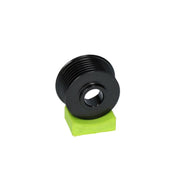 Valeo Alternator Belt Pulley 592173