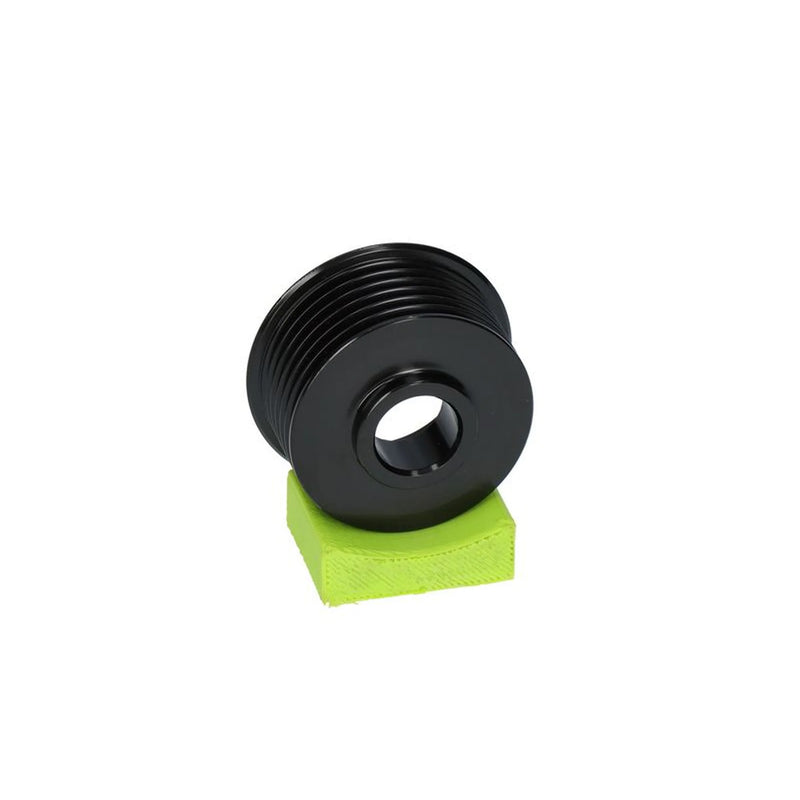 Valeo Alternator Belt Pulley 592173