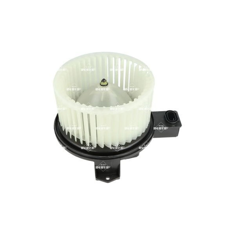 NRF Heater Blower Fan 34345