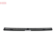 Denso Cabin Air Filter (Pollen Filter) DCF450K