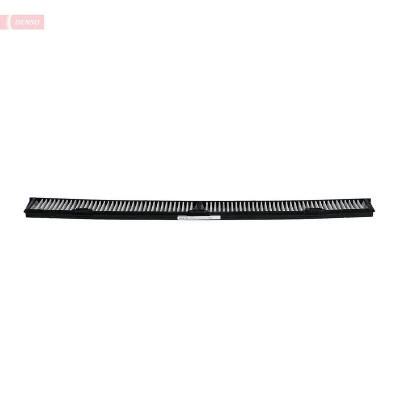 Denso Cabin Air Filter (Pollen Filter) DCF450K