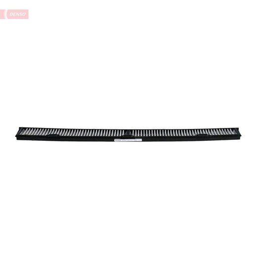 Denso Cabin Air Filter (Pollen Filter) DCF450K