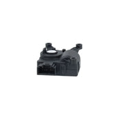 NRF Heater Blend Flap Actuator 370046