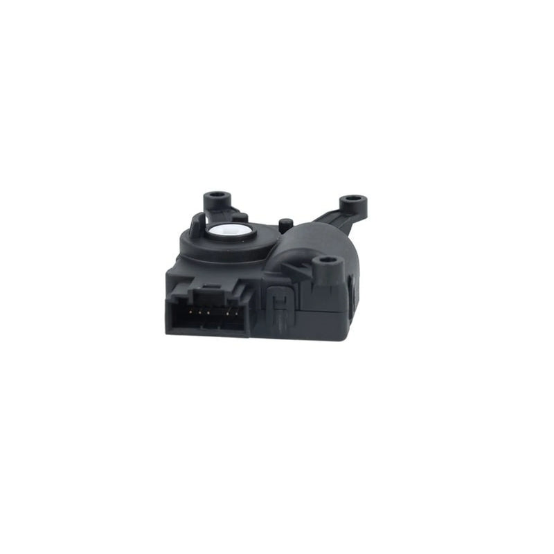 NRF Heater Blend Flap Actuator 370046