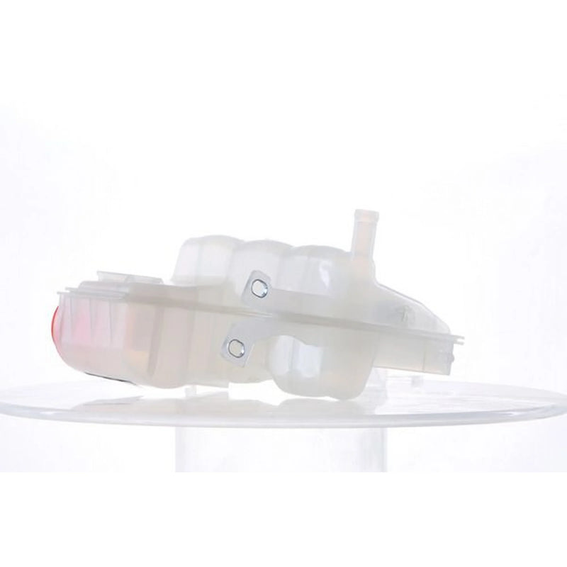 Mahle Coolant Expansion Tank CRT 148 000S