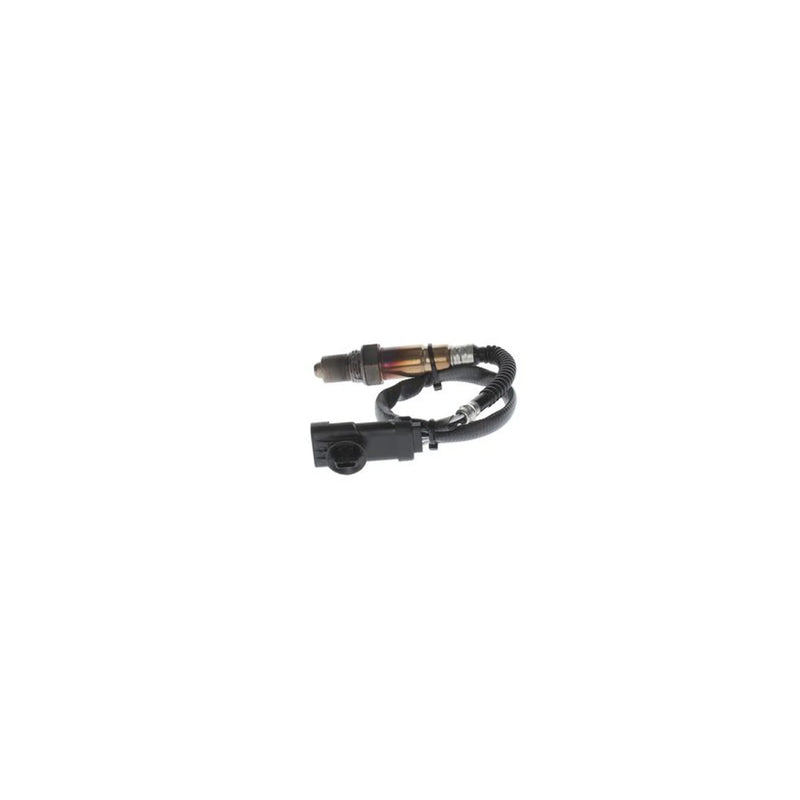 Bosch O2 Lambda Oxygen Sensor before catalytic converter 0 258 006 046