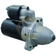 NAPA Starter Motor 12V 1.4kW 9 Teeth NSM1344