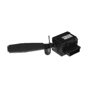 Valeo Steering Column Switch Connectors 251307