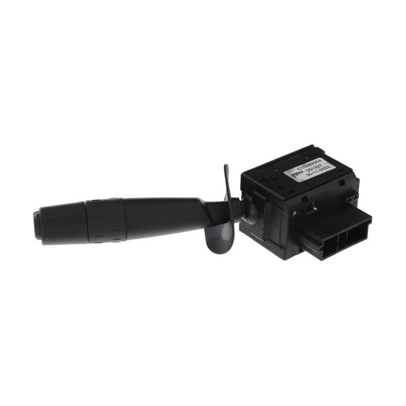 Valeo Steering Column Switch Connectors 251307