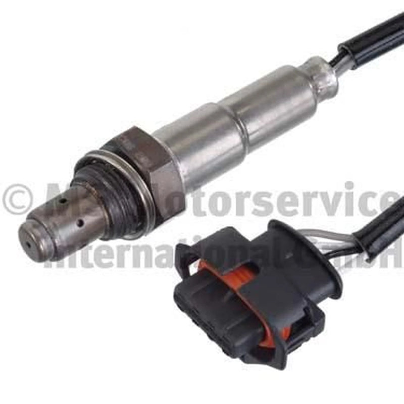 Pierburg O2 Lambda Oxygen Sensor before catalytic converter 7.05271.55.0
