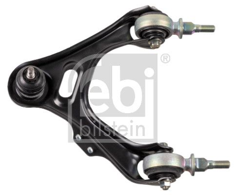 Febi Control/Trailing Arm Upper