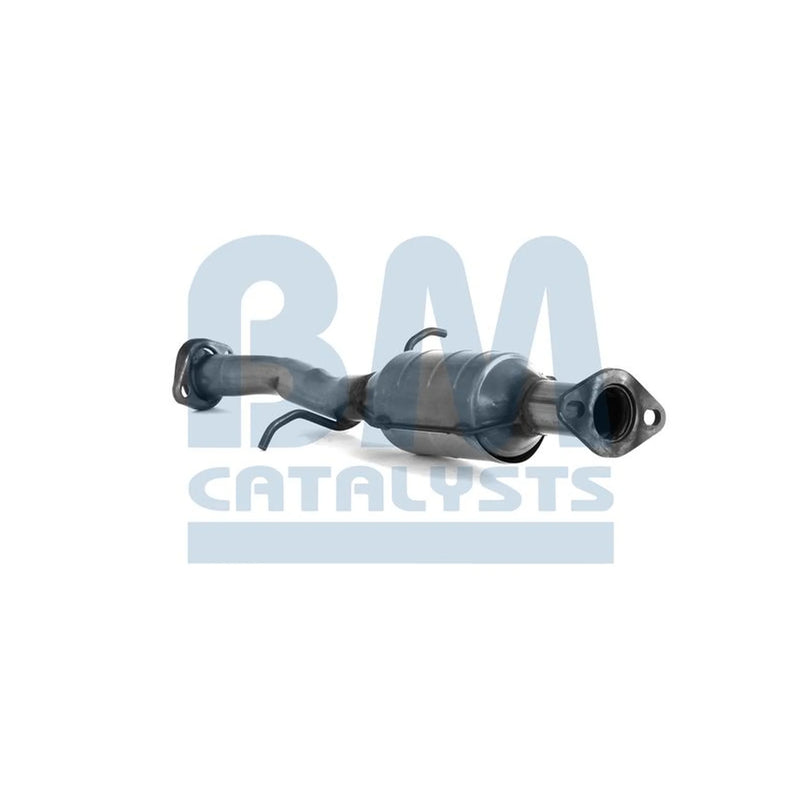 BM Catalysts Homologated Petrol Cat BM90007H