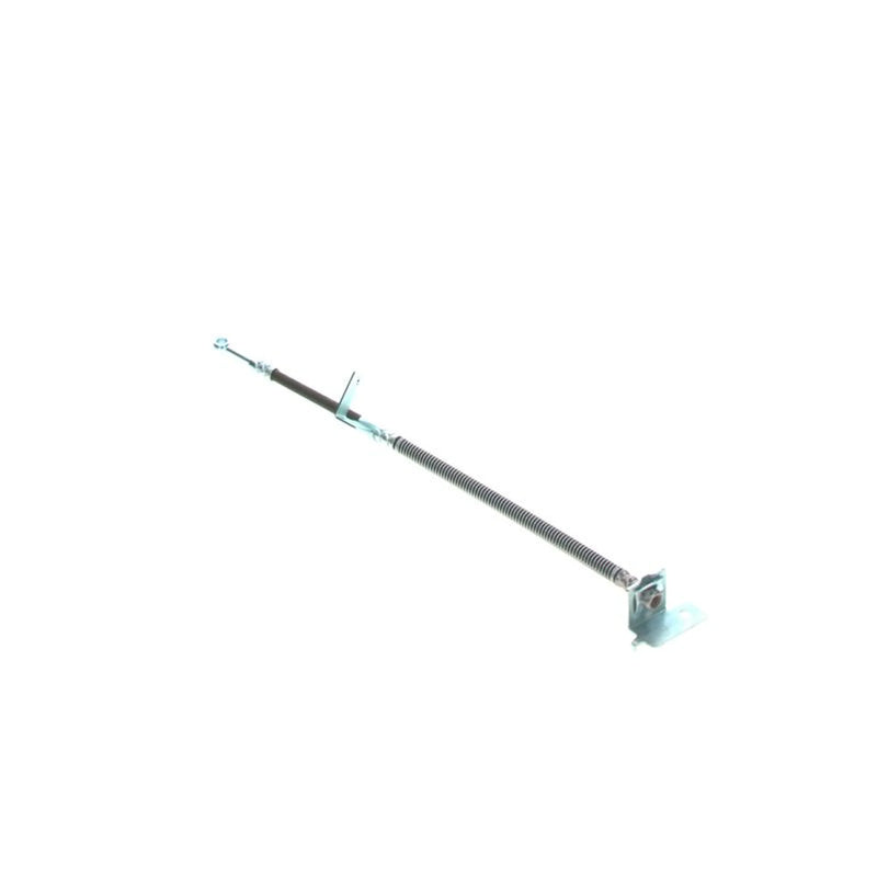 Bosch Brake Hydraulic Hose Line Front Right 1 987 481 372