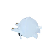 NRF Coolant Expansion Tank 454011