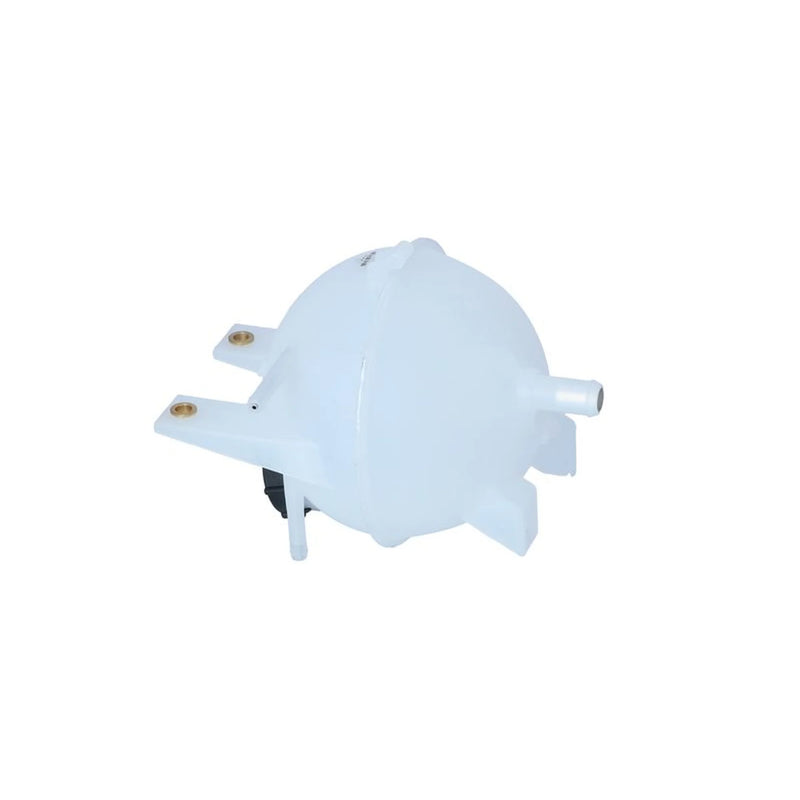 NRF Coolant Expansion Tank 454011