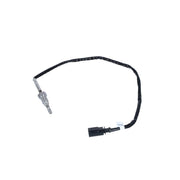 NRF Exhaust Gas Temperature Sensor before exhaust turb 707122